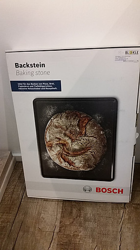 Kuchenzubehor Hez327000 00577535 Backstein Bosch Kuchengerat Von Kuchen Und Einrichtungsstudio Blickle Gmbh In Strassberg