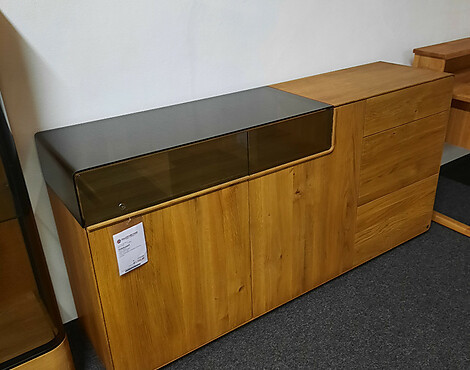 Sideboard - Dakota