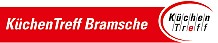 KüchenTreff Bramsche GmbH