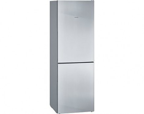 Kühl-Gefrier-Kombination - iQ300
