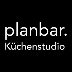 planbar. Küchenstudio GmbH