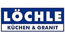 Küchenzentrum Löchle GmbH