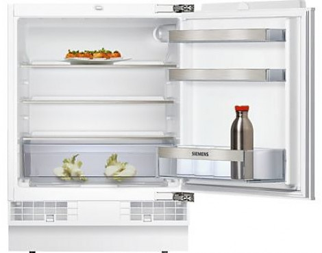 Siemens Unterbau-Kühlschrank 82 x 60 cm - KU15RA65/02