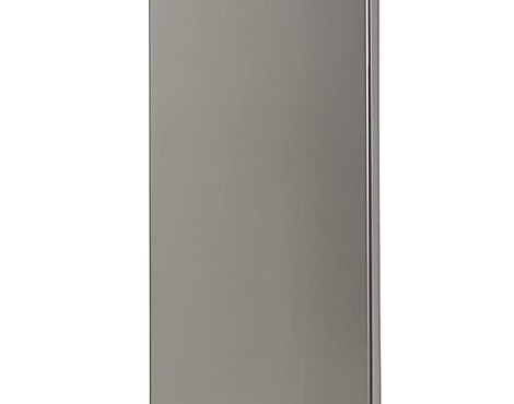 Telefunken TFG1542FS2 Gefrierschrank / A++ - TFG1542FS2