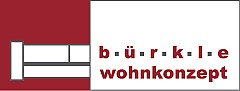 bürkle wohnkonzept