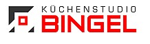 Küchenstudio Bingel