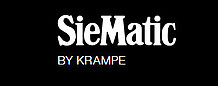 Siematic by Krampe
