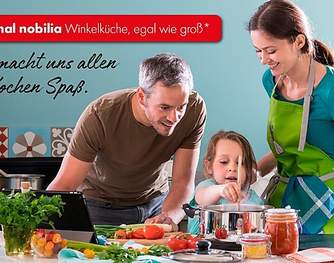 EGAL WIE GROSS / WINKEL KÜCHE / ZEILE / Incl. Alle Geräte & Spüle - 20 FRONTEN ZUR AUSWAHL