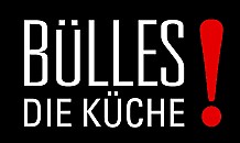 Bülles! Die Küche GmbH&Co KG