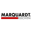 Marquardt - Werksstudio - Marl