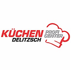 Singleküche magdeburg