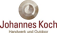 Firma Johannes Koch