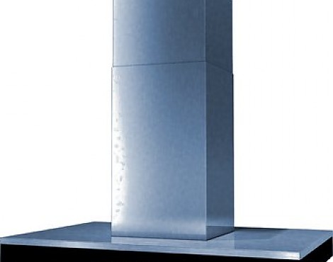 Dunstabzugshaube DA 6690 D - DA 6690 D