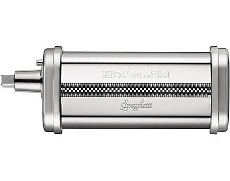 KitchenAid Nudelvorsatz 3-teilig - 5KSMPRA