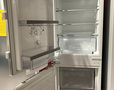 Kühlschrank - KG615A2