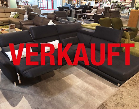 Rundecke - LS 301318