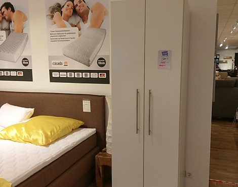Schrank - Schrank 689