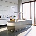 Küchen - Perfekt geplant durch unsere Innenarchitekten