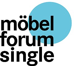 single möbelforum GmbH