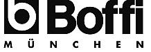 Boffi München GmbH