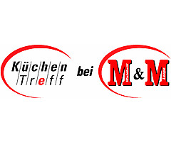 Küchentreff bei M&M