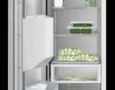 Gaggenau Einbau-Kühlschrank - RF463203