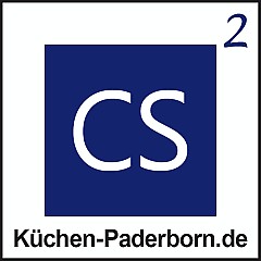 CS² Küchen Paderborn