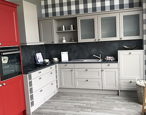 Nolte Küchen Preise | kochkor.info Nolte Küchen Preise | kochkor.info