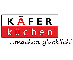 KÄFER Küchen