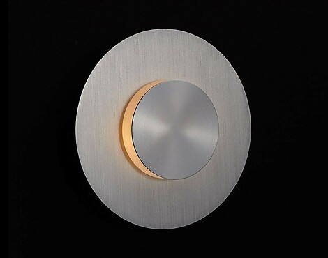 LED Deckenleuchte Smarty Shade - LDM Smarty Shade