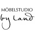 by Land Möbelstudio