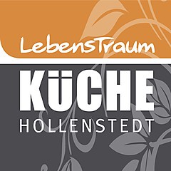 Lebenstraum Küche Hollenstedt