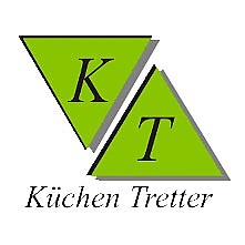 Küchen Tretter GmbH
