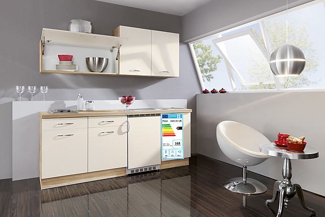 {Büro küche design
16} Küchen Mettmann: BayKüchen - Ihr Küchenstudio in Mettmann | {Büro küche design
16}