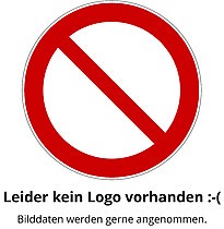 Gutmann Dunstabzugshauben