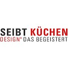 Seibt GmbH