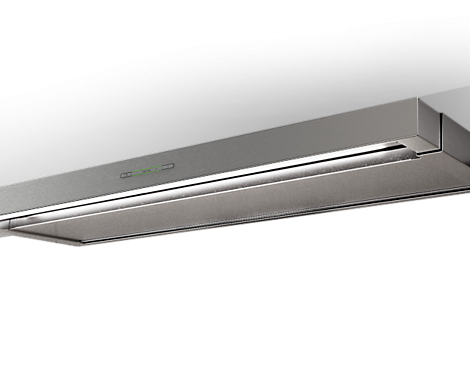 Berbel BEH 90 FL Firstline - BEH 90 FL
