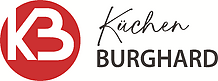 Montagebau & Küchen Burghard