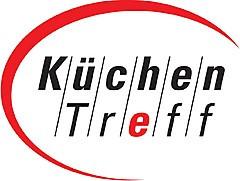 Singleküche magdeburg