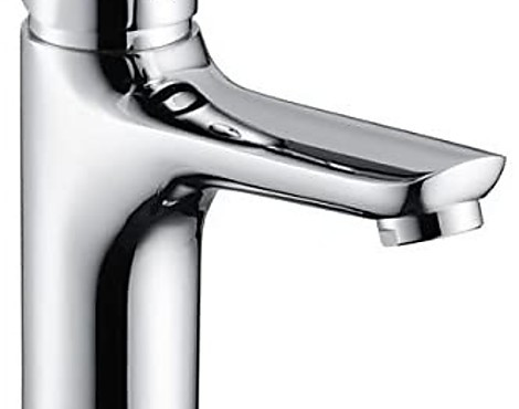AVENARIUS Bad Waschtisch-Armatur - 1506000010