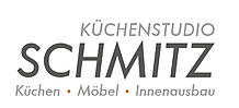 Küchenstudio Schmitz
