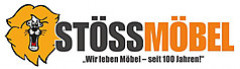 Stöss-Möbel Handels GmbH
