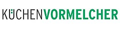 Küchen Vormelcher GmbH & Co. KG