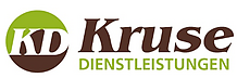 Kruse Dienstleistungen