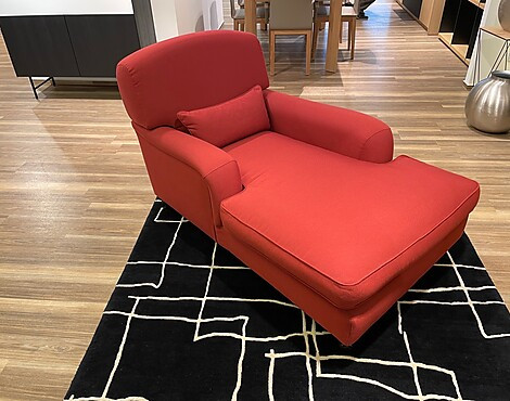 Chaiselounge - Continental 58264