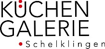 Küchen Galerie