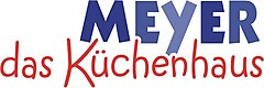 Meyer das Küchenhaus