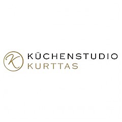 Küchenstudio Kurttas