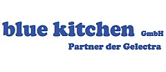 Blue kitchen GmbH