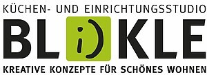 Küchen- und Einrichtungsstudio Blickle GmbH